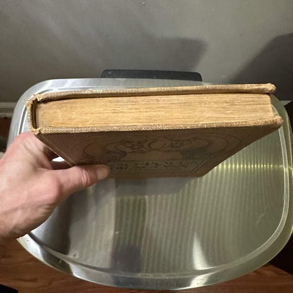 POO-POO AND THE DRAGONS Author C.S. Forester Publication Date: 1942 First Editi - Picture 5 of 8